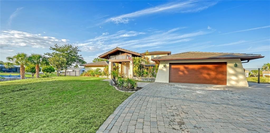 House in Sarasota, Florida, United States 5 - 17346634