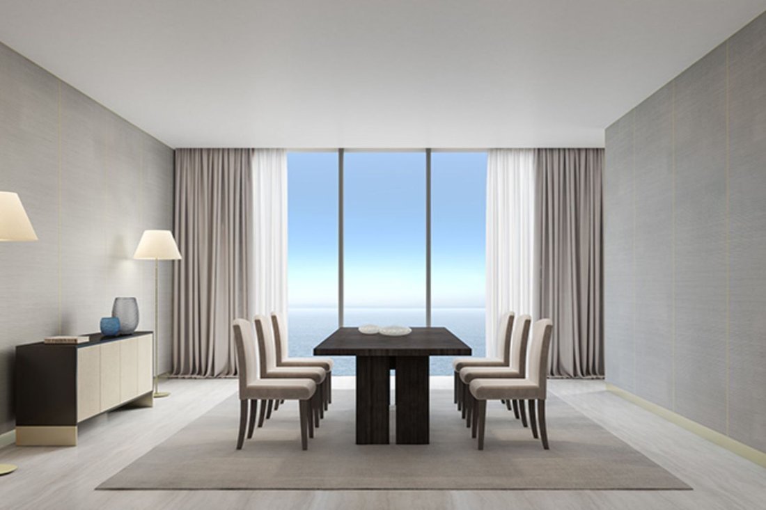 House in Al Wasl, Dubai, United Arab Emirates 3 - 17353586