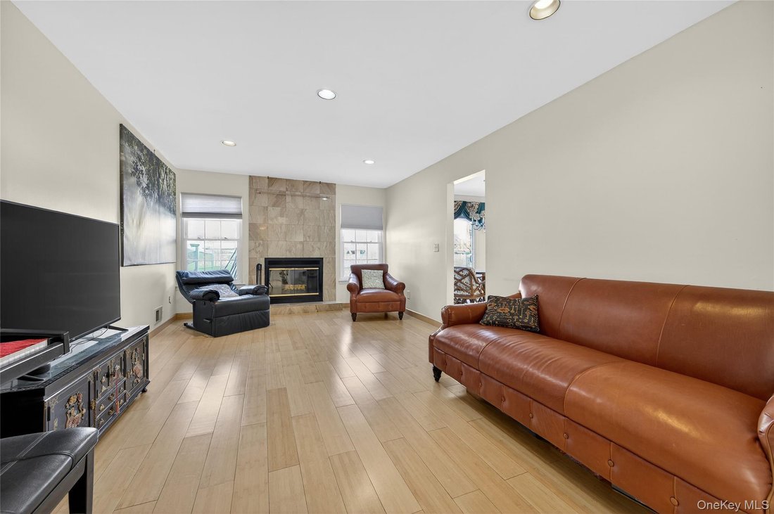 Condo in Syosset, New York, United States 3 - 17346588