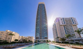 Apartment in Limassol, Limassol, Cyprus 1