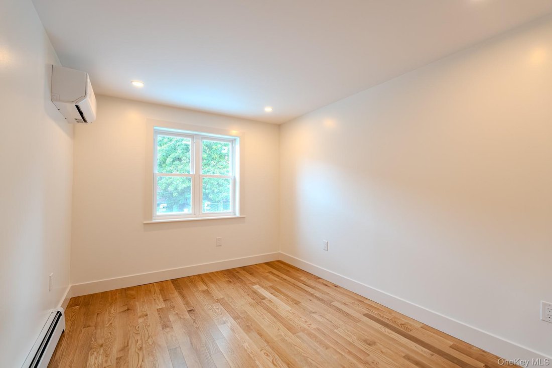 Apartment in New York, New York, United States 4 - 17349845