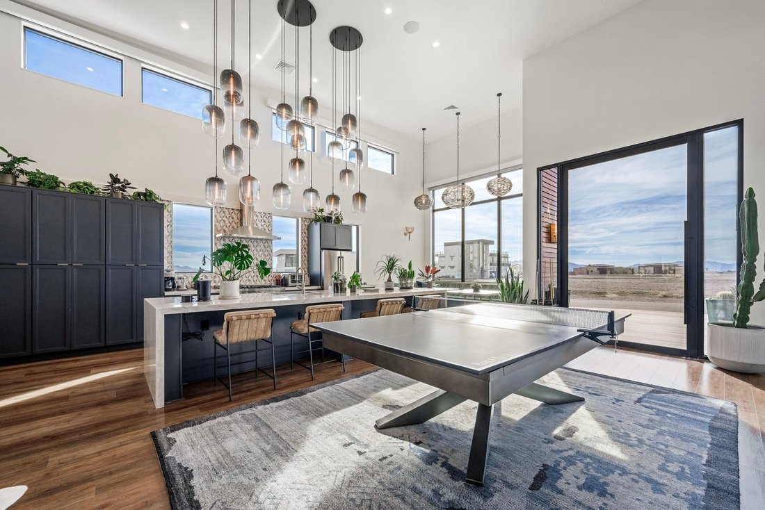 House in Pahrump, Nevada, United States 3 - 17349633