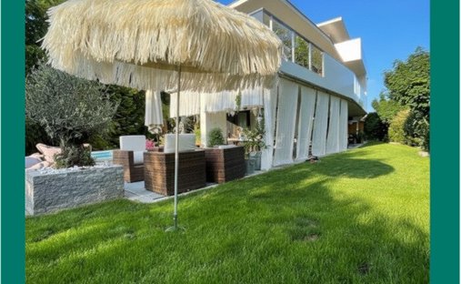 Apartamento en Kalsdorf bei Graz, Estiria, Austria 1