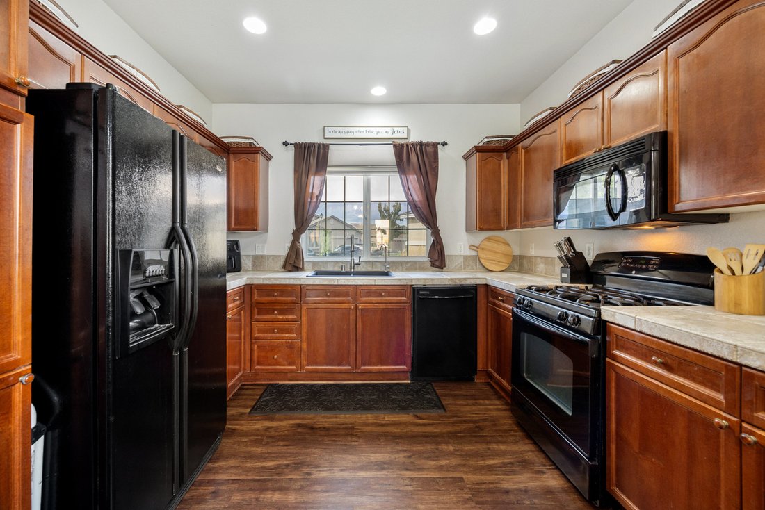 House in Reno, Nevada, United States 4 - 17349489