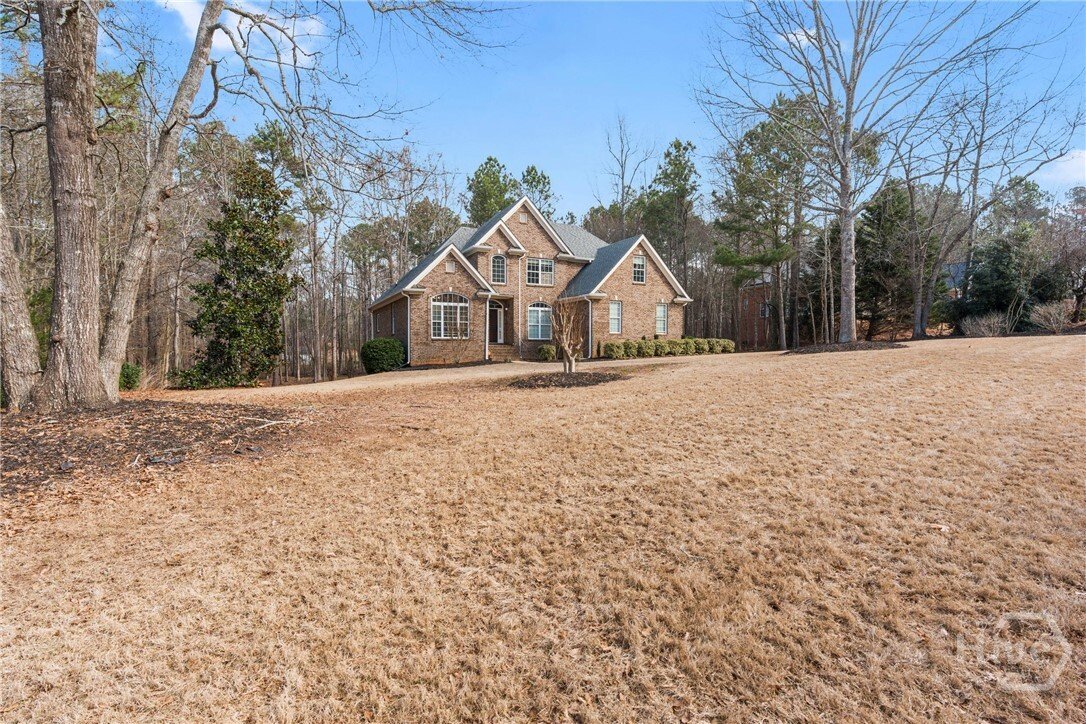 House in Athens, Georgia, United States 2 - 17346991