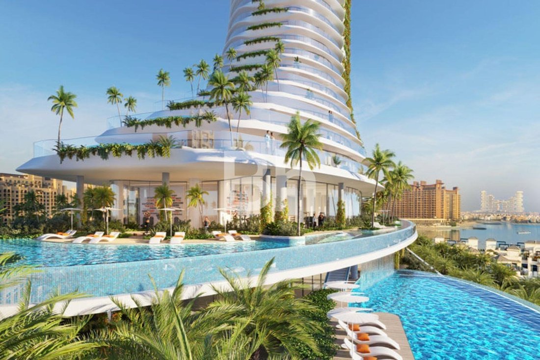 House in Al Wasl, Dubai, United Arab Emirates 3 - 17353653