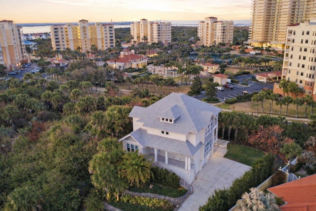 House in New Smyrna Beach, Florida, United States 3 - 17347073