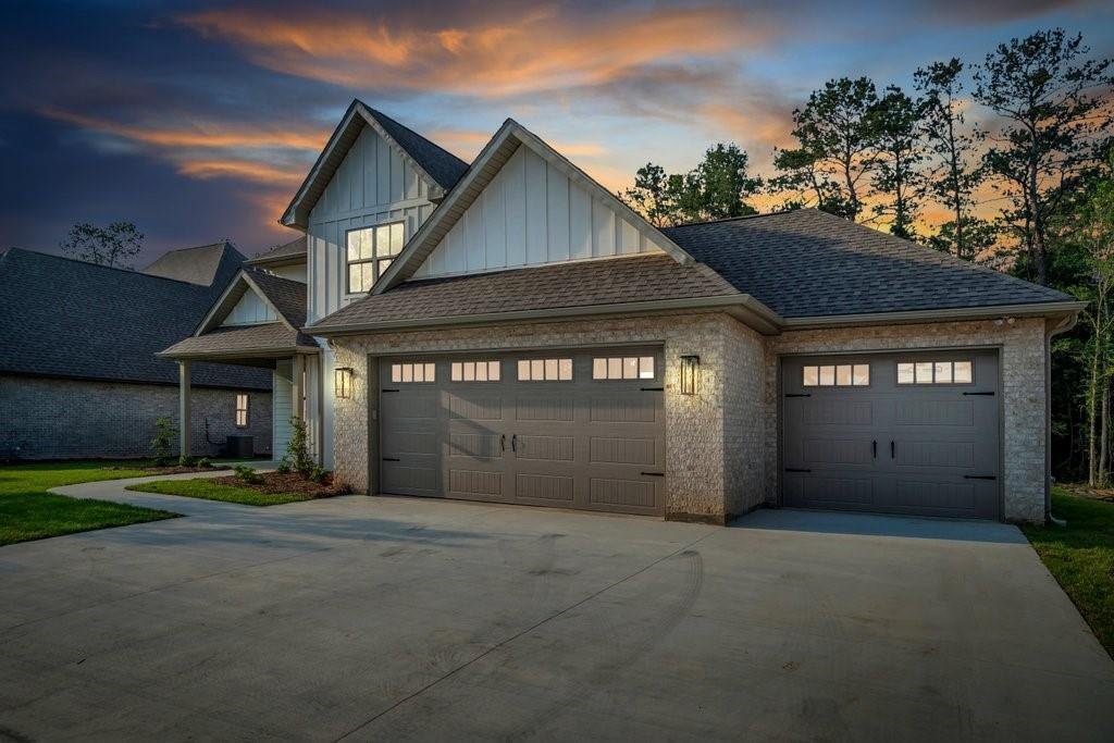 House in Covington, Louisiana, United States 1 - 17351385