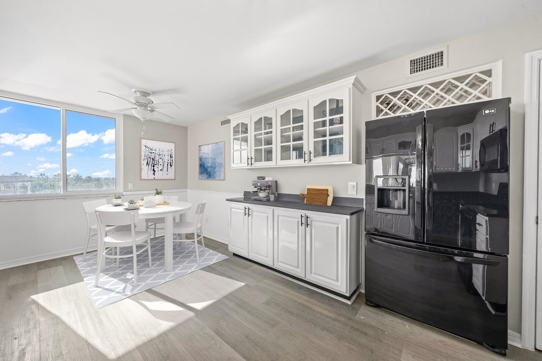 Condo in Melbourne Beach, Florida, United States 2 - 17346587