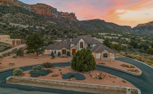 Casa a Grand Junction, Colorado, Stati Uniti 1