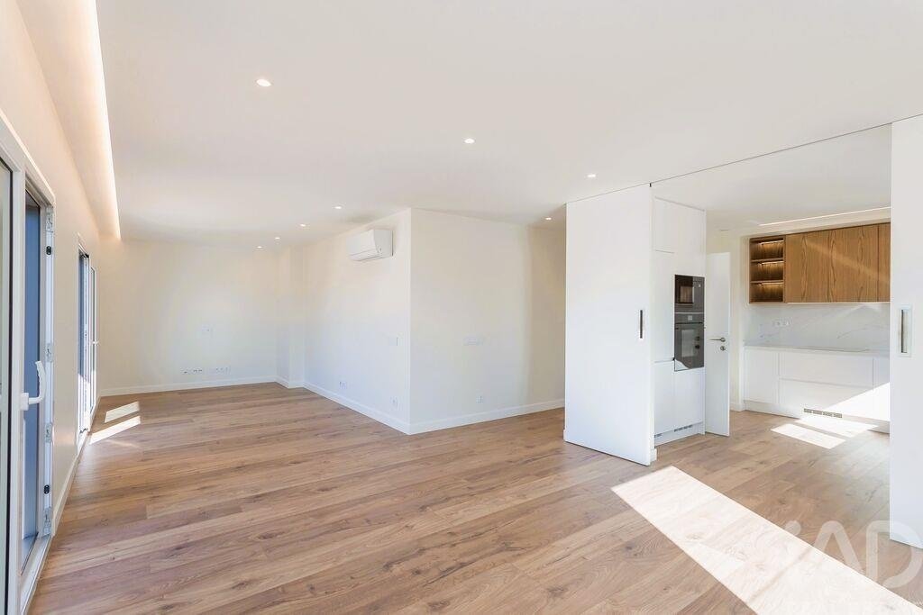 Apartment in Cascais e Estoril, Lisbon, Portugal 4 - 17355709