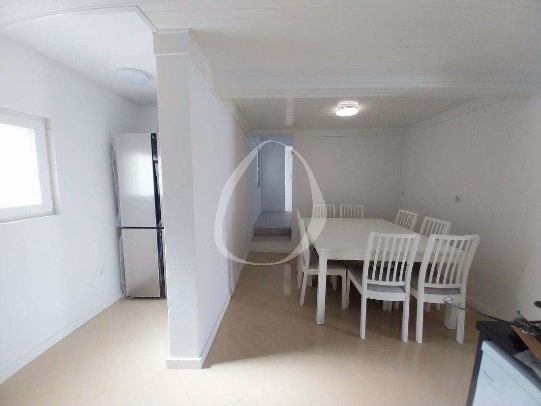Villa in Ajuda, Lisbon, Portugal 2 - 17354269