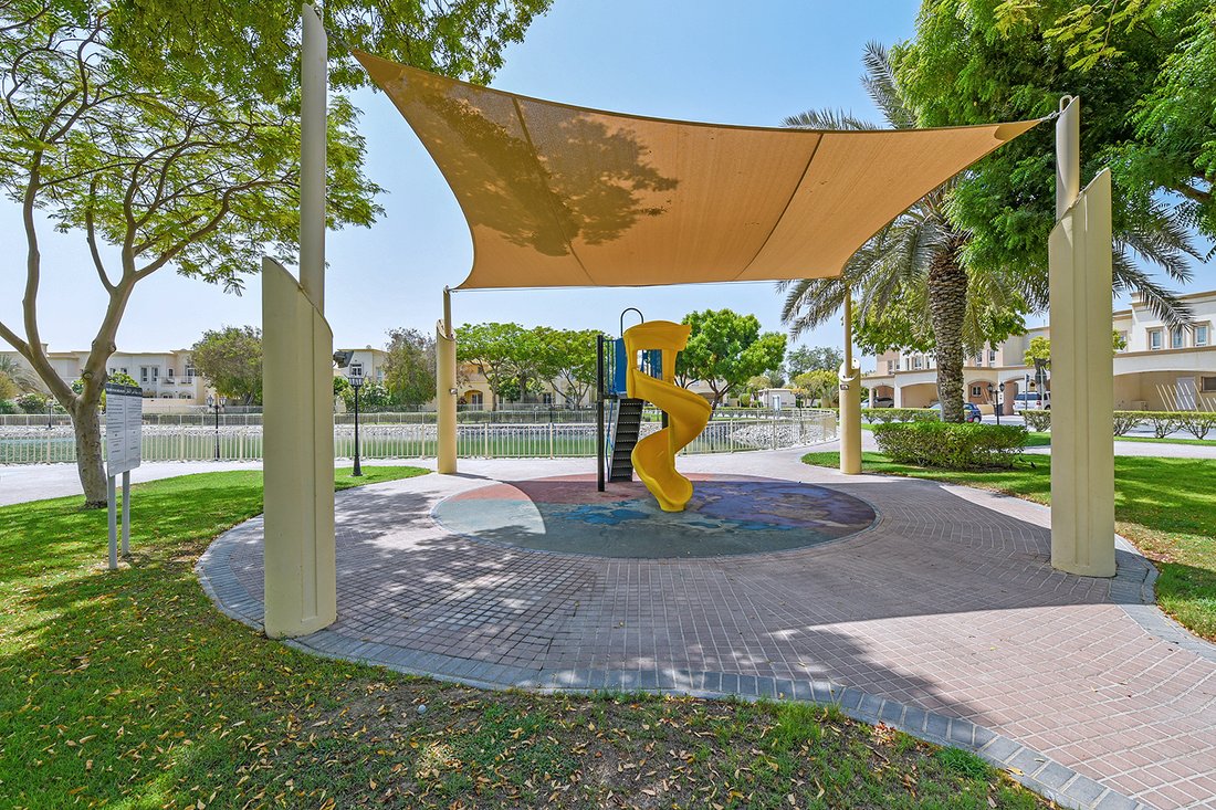 House in Al Wasl, Dubai, United Arab Emirates 4 - 17353657
