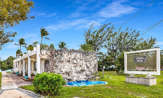 House in Islamorada, Florida, United States 3 - 17349279
