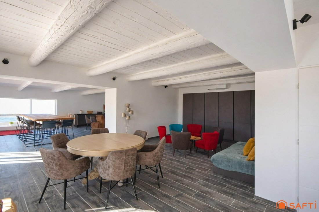 House in Secteur Ouest, Pernes-les-Fontaines, France 5 - 17349407
