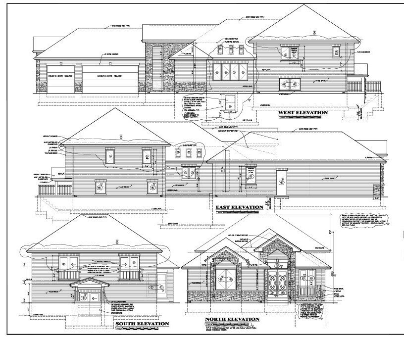 House in Des Plaines, Illinois, United States 3 - 17352189