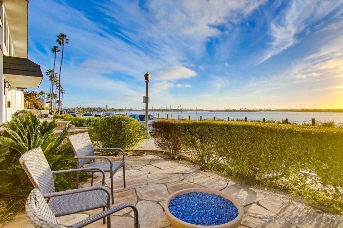 House in San Diego, California, United States 3 - 17354996