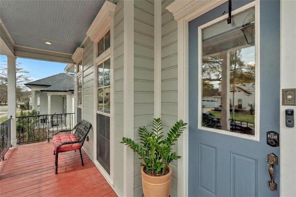 House in New Orleans, Louisiana, United States 2 - 17275475