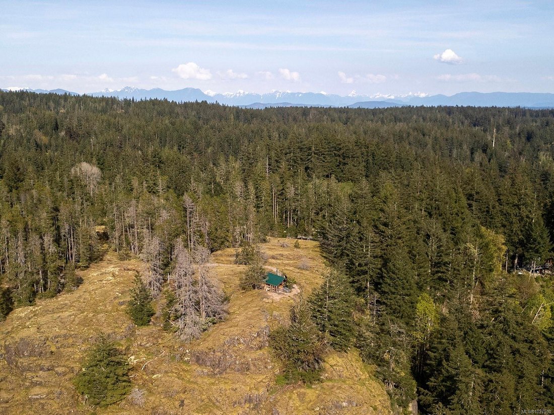 Land in Strathcona C, British Columbia, Canada 4 - 17353055