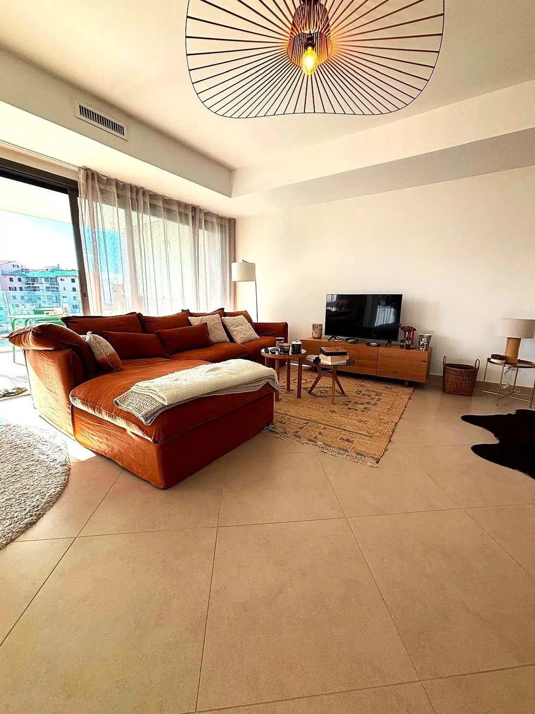 Apartment in France 4 - 17352649