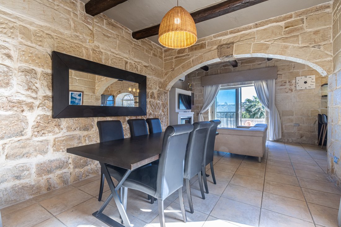 Mgarr, Malta 4 - 17355219