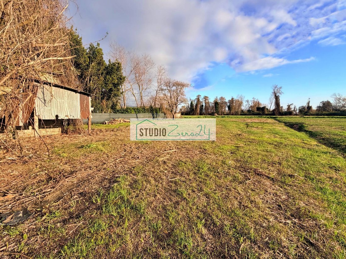 Country House in Motrone, Pietrasanta, Italy 4 - 17353479
