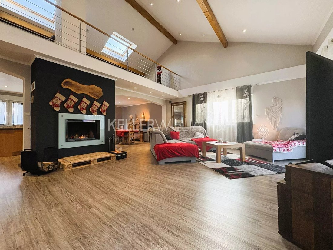 House in Tiercelet, Grand Est, France 2 - 17345382