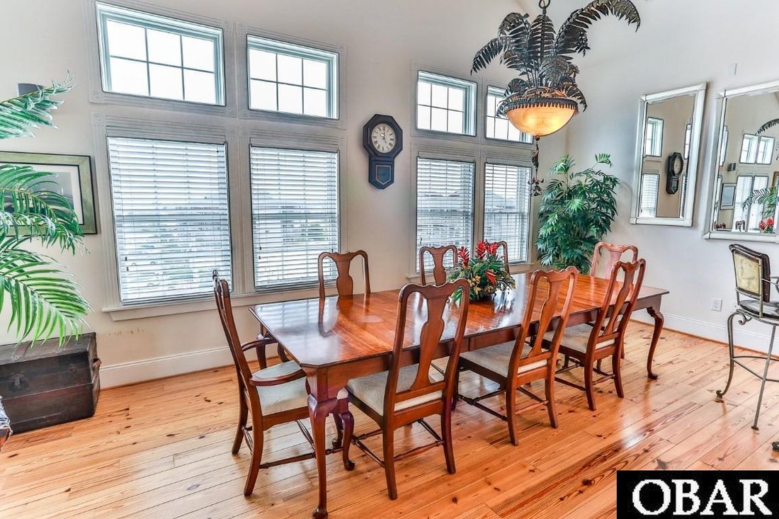 Condo in Kill Devil Hills, North Carolina, United States 4 - 17350508