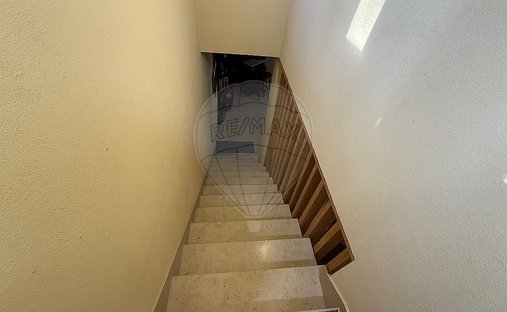 Casa en Serta, Distrito de Castelo Branco, Portugal 1