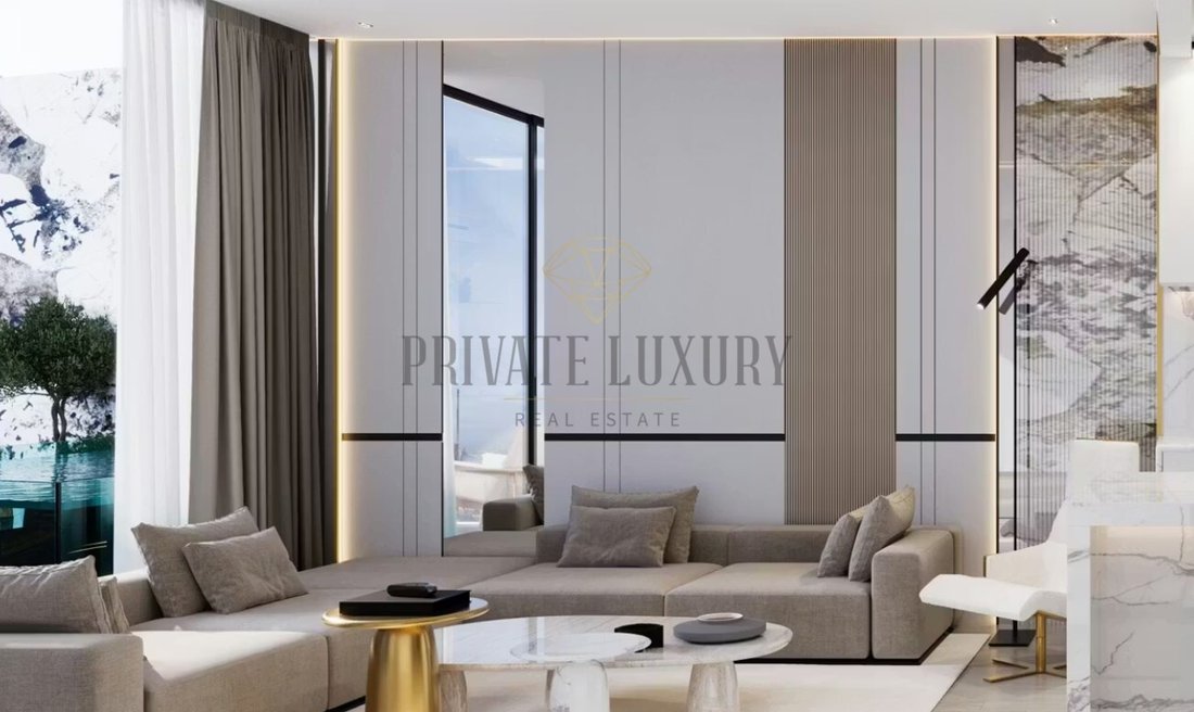 Apartment in Jumeirah, Dubai, United Arab Emirates 2 - 17348993