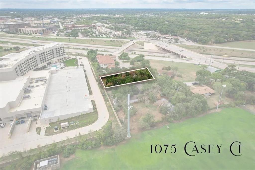 House in Southlake, Texas, United States 1 - 17351763