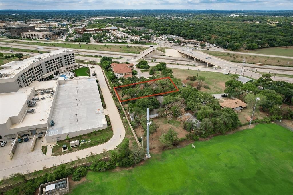 House in Southlake, Texas, United States 2 - 17351763
