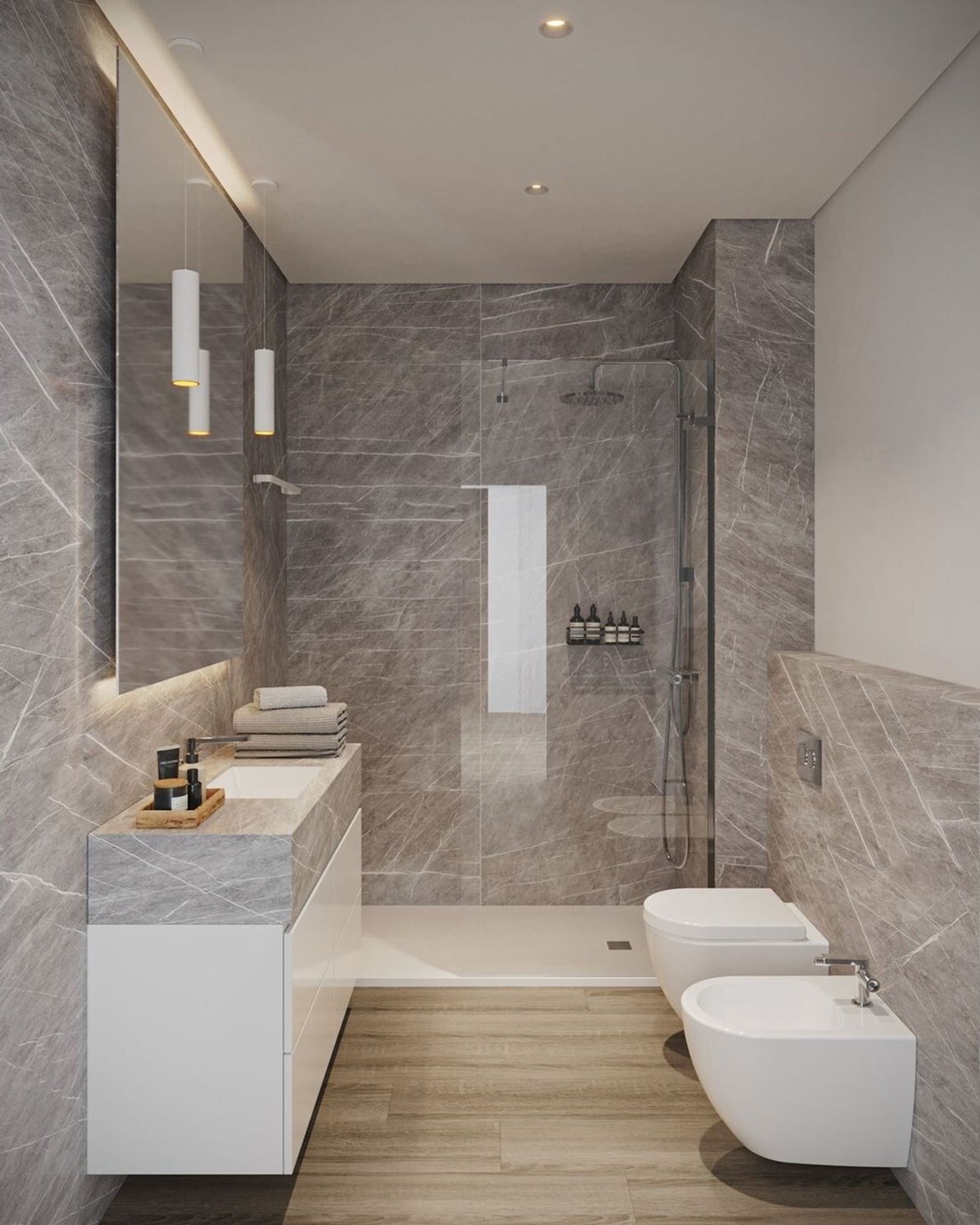 Apartment in Estrela, Lisbon, Portugal 4 - 17346572