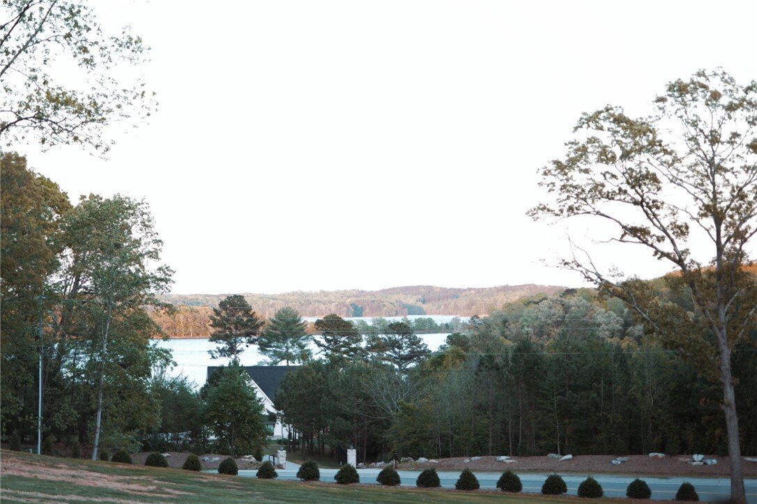 House in Seneca, South Carolina, United States 2 - 17349104