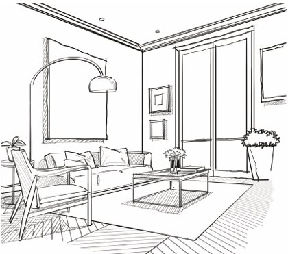 Apartment in Les Hochettes, Arras, France 3 - 17354908