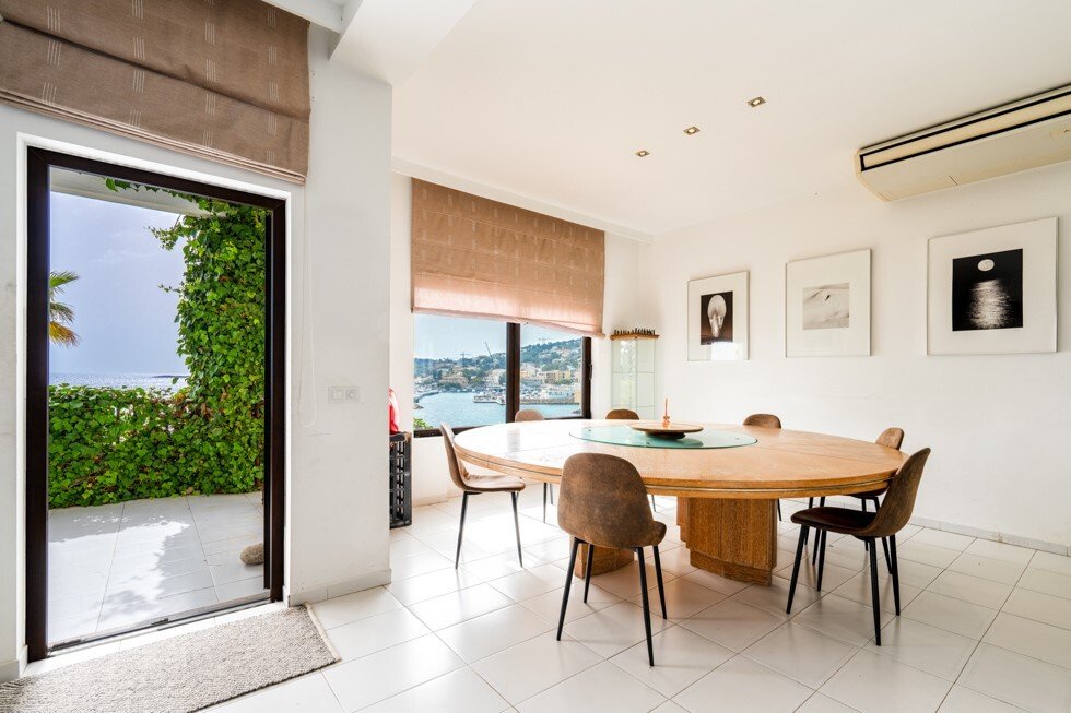 House in Palma, Balearic Islands, Spain 5 - 17340017