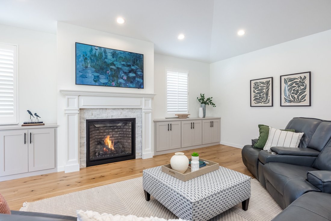 House in Salt Lake City, Utah, United States 2 - 17349594