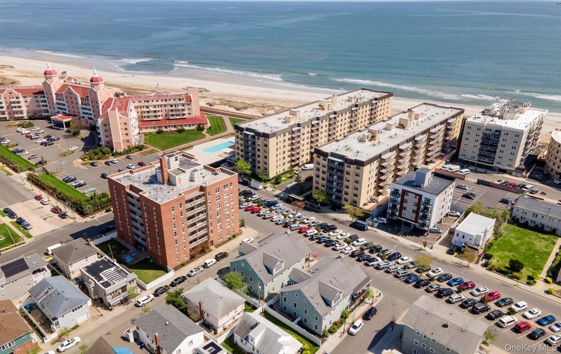 House in Long Beach, New York, United States 4 - 17349907