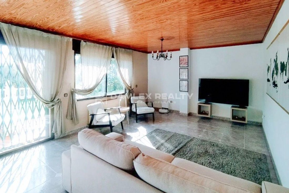 House in Lloret de Mar, Catalonia, Spain 3 - 17348845