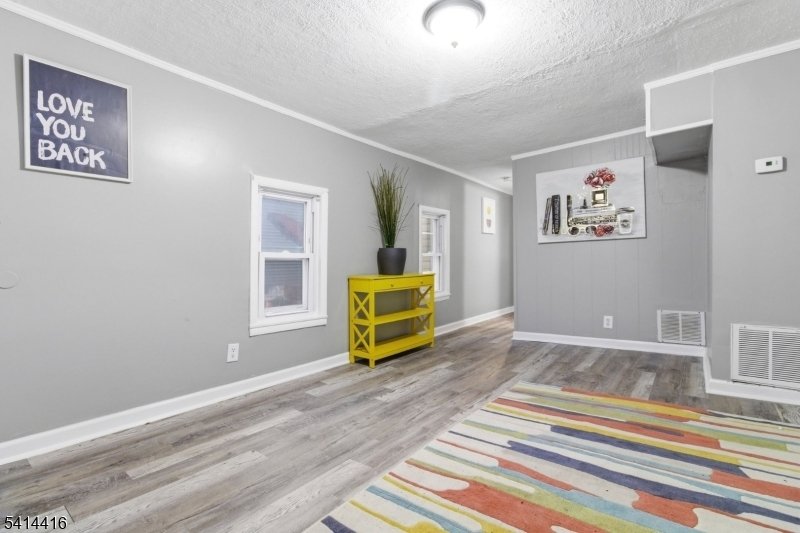 Apartment in Rahway, New Jersey, United States 4 - 17346724