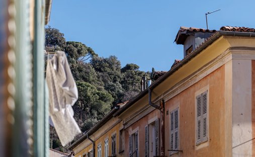 Apartment in Nice, Provence-Alpes-Côte d'Azur, France 1