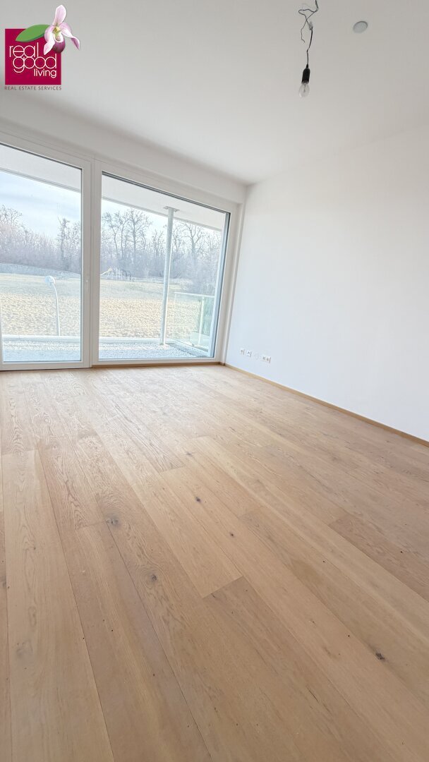 Penthouse in Vienna, Wien, Austria 5 - 17355282
