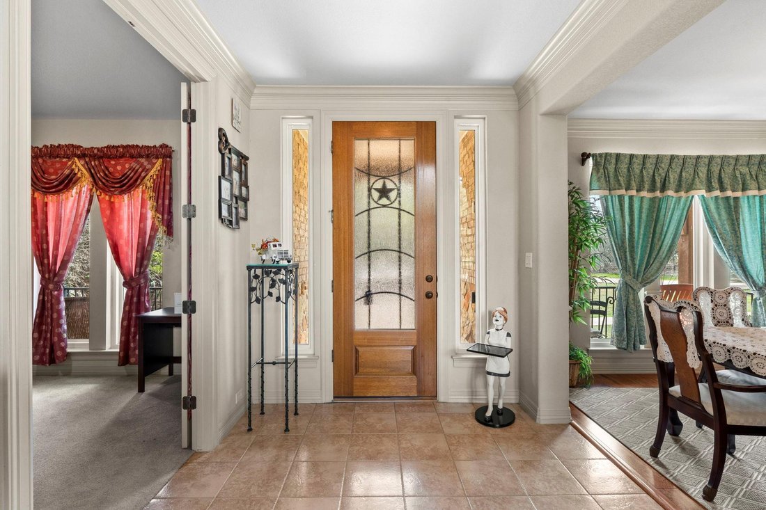House in Buda, Texas, United States 5 - 17351957
