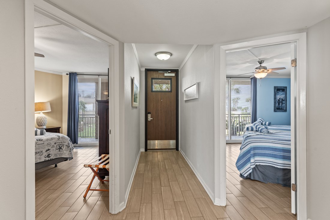 Condo in Port Aransas, Texas, United States 4 - 17355798