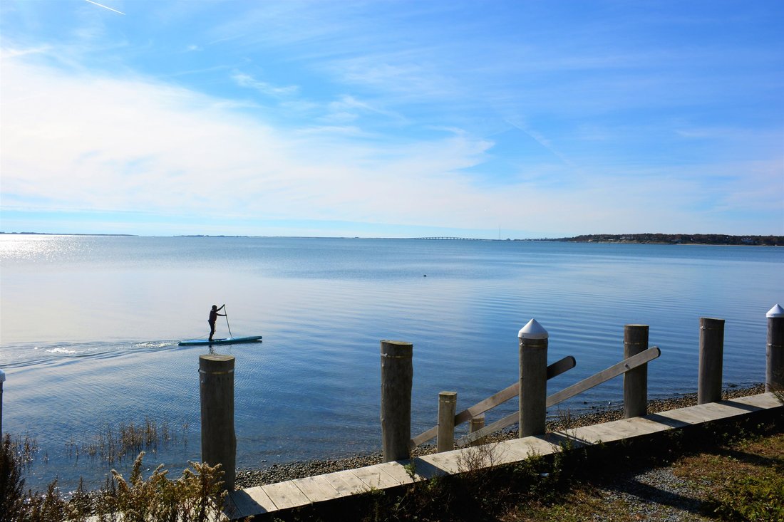 Land in Southampton, New York, United States 3 - 17352871