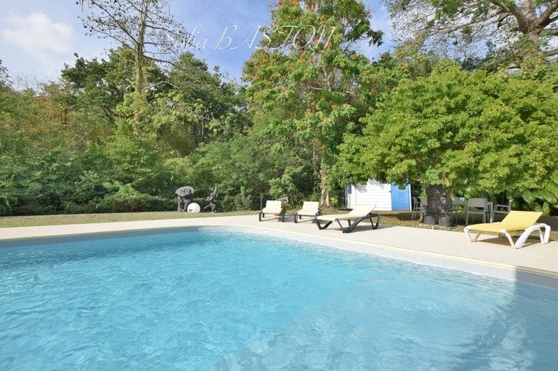 House in France 1 - 17348829