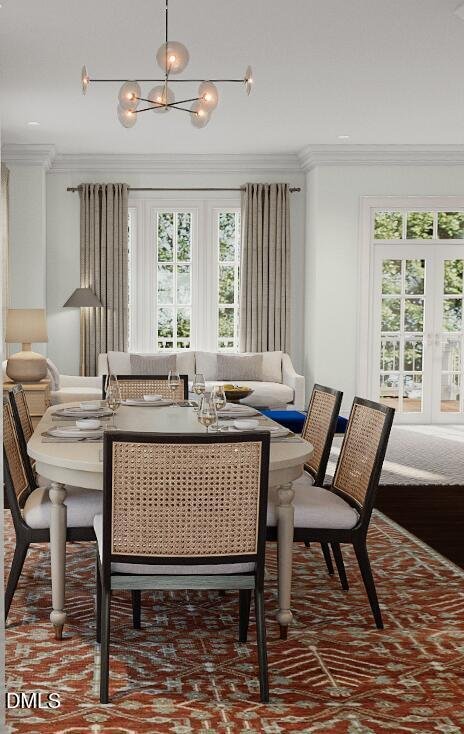 Condo in Raleigh, North Carolina, United States 5 - 17350915