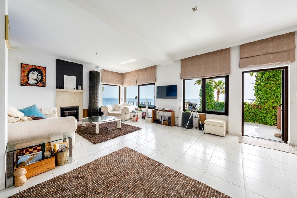 House in Palma, Balearic Islands, Spain 4 - 17340017