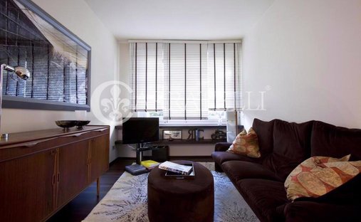Apartment in Center, Florence, Tuscany 1