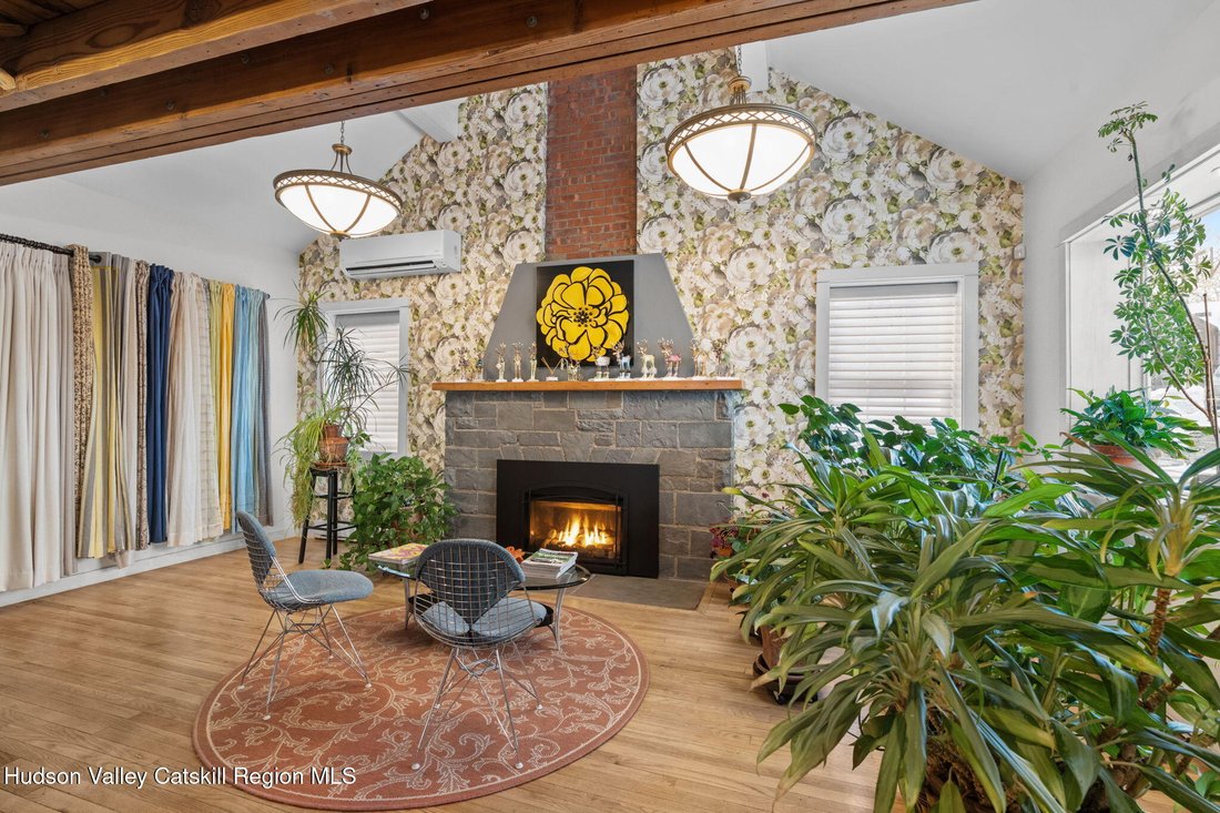 House in Kingston, New York, United States 5 - 17346773